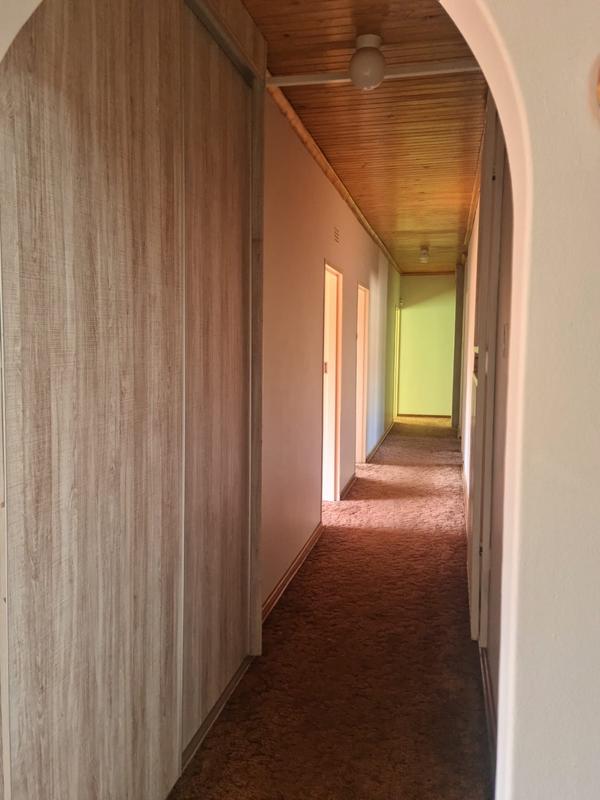 3 Bedroom Property for Sale in Edelweiss Gauteng