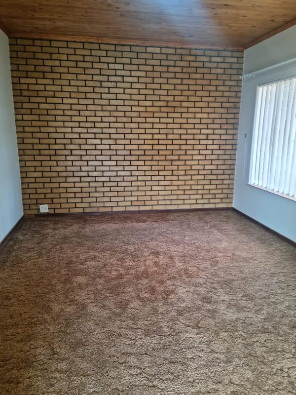 3 Bedroom Property for Sale in Edelweiss Gauteng