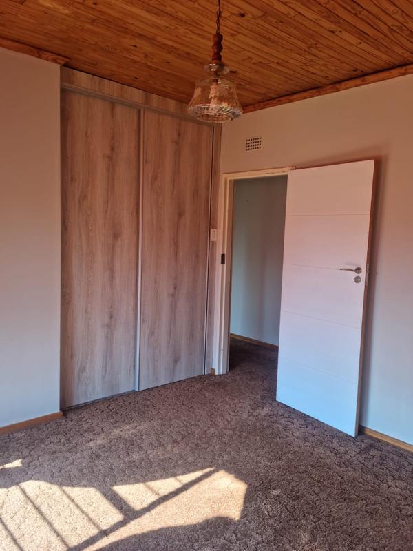 3 Bedroom Property for Sale in Edelweiss Gauteng