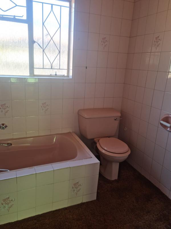 3 Bedroom Property for Sale in Edelweiss Gauteng