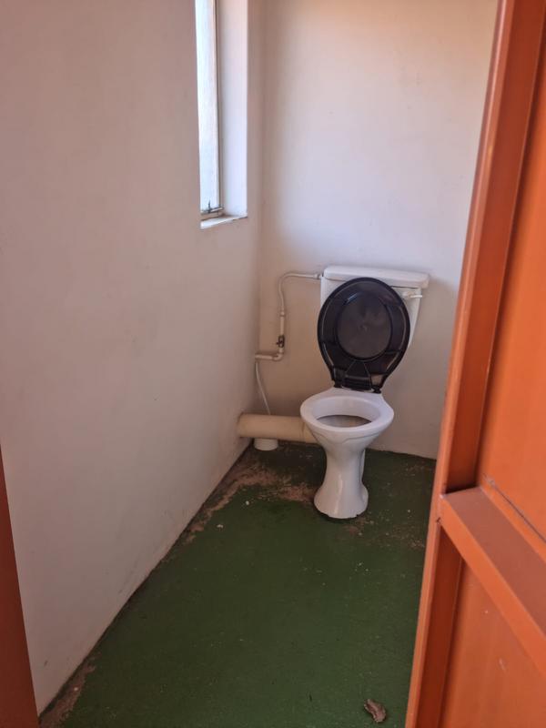 3 Bedroom Property for Sale in Edelweiss Gauteng