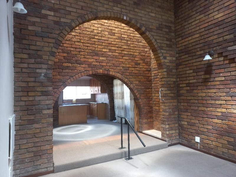 2 Bedroom Property for Sale in Petersfield Gauteng