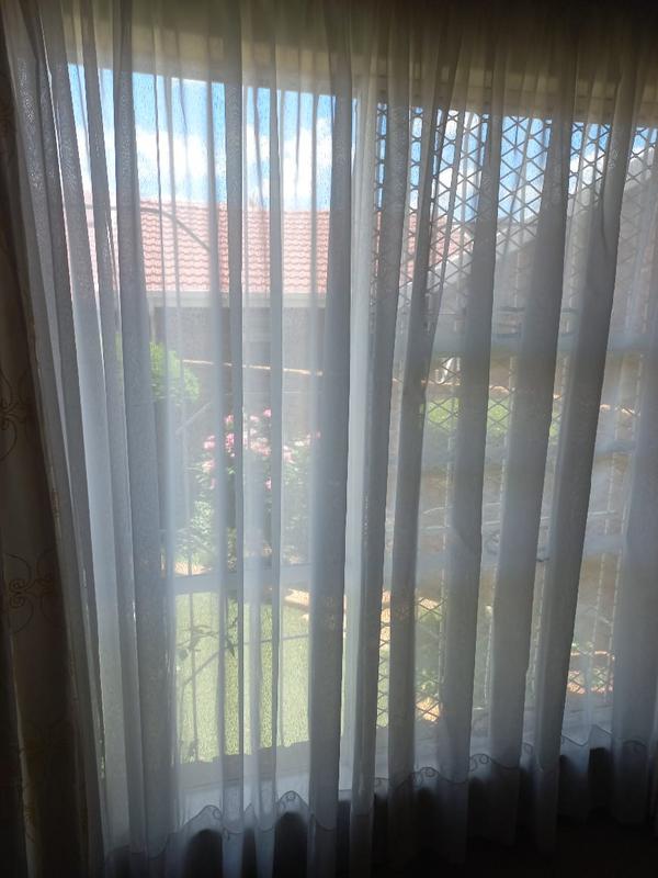 2 Bedroom Property for Sale in Petersfield Gauteng