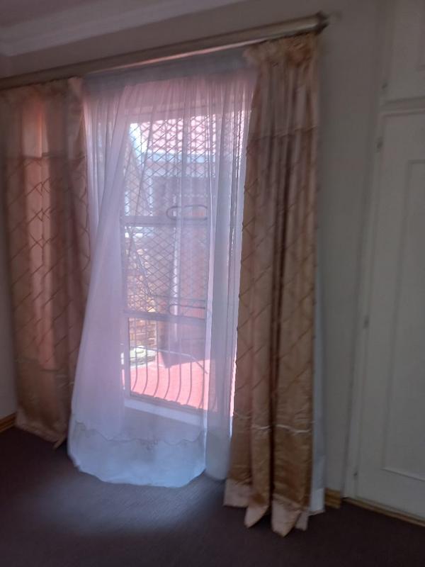 2 Bedroom Property for Sale in Petersfield Gauteng