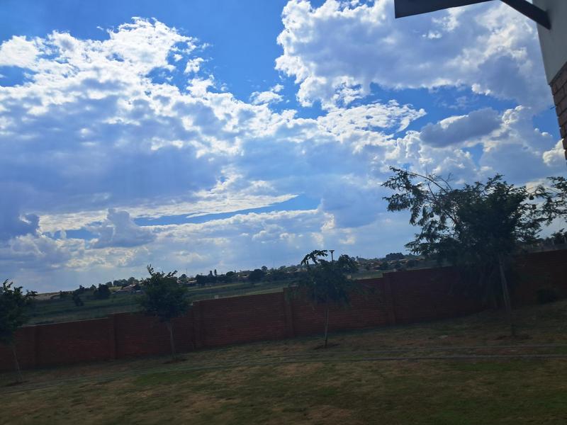 3 Bedroom Property for Sale in Parkdene Gauteng