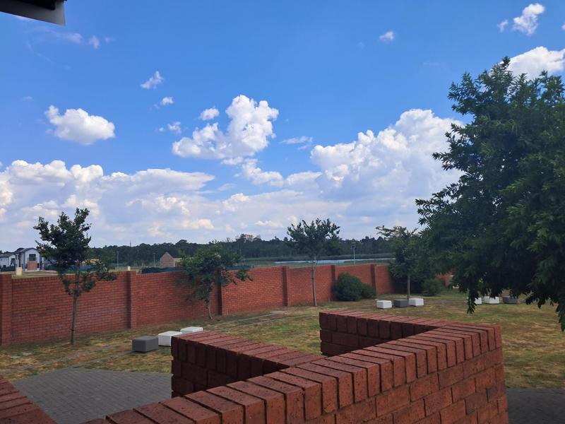 3 Bedroom Property for Sale in Parkdene Gauteng