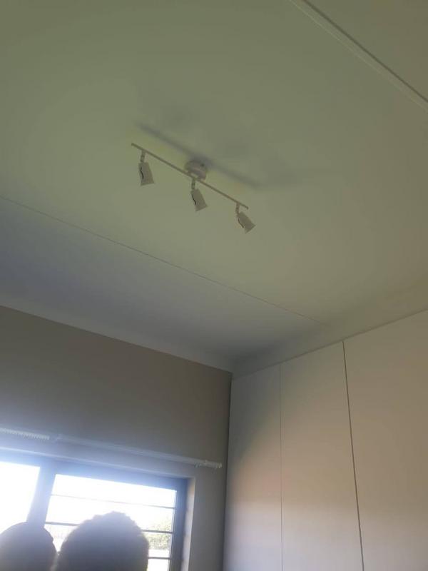 3 Bedroom Property for Sale in Parkdene Gauteng