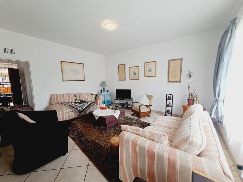 2 Bedroom Property for Sale in Primrose Gauteng