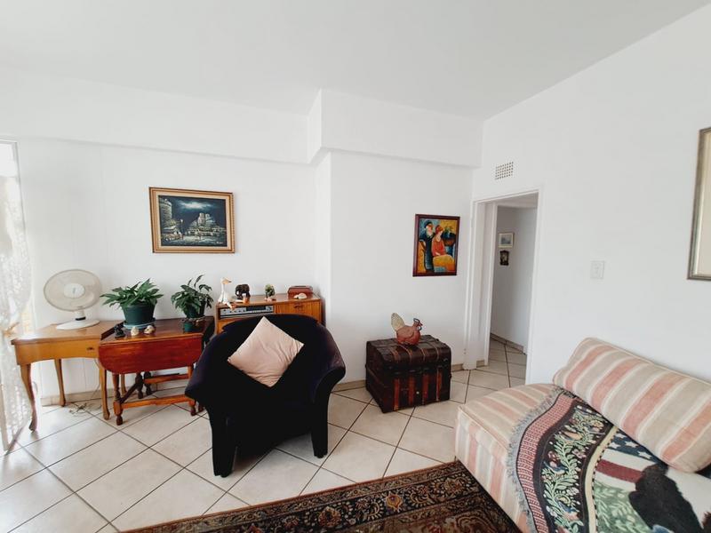 2 Bedroom Property for Sale in Primrose Gauteng