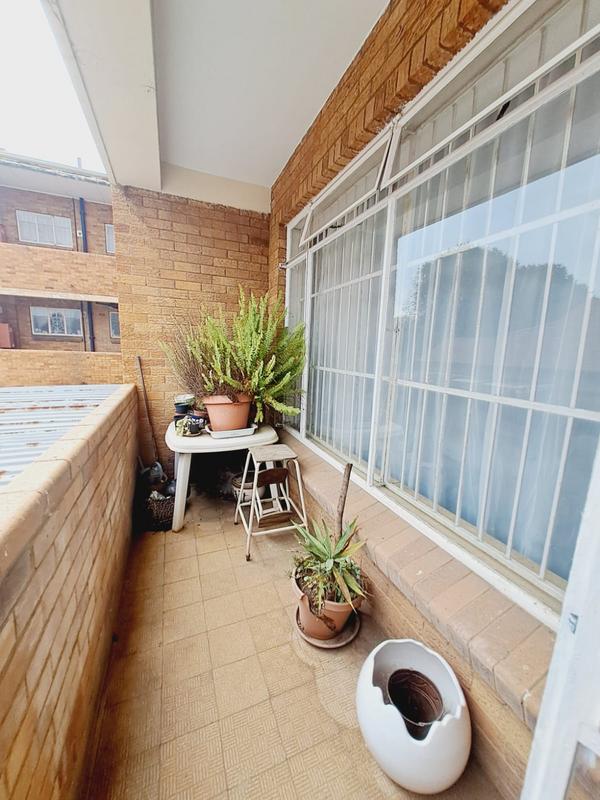 2 Bedroom Property for Sale in Primrose Gauteng