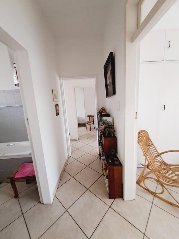 2 Bedroom Property for Sale in Primrose Gauteng