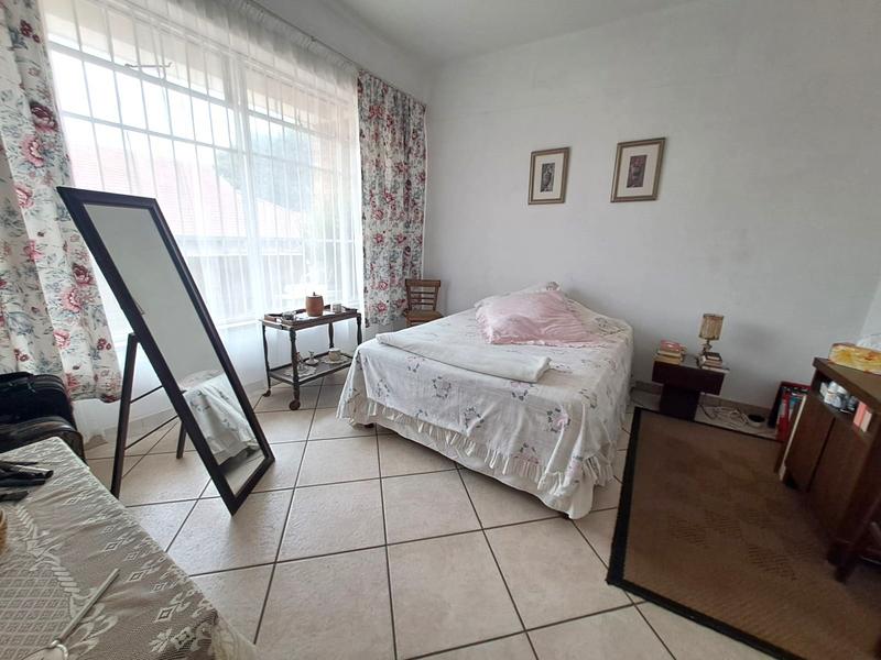 2 Bedroom Property for Sale in Primrose Gauteng