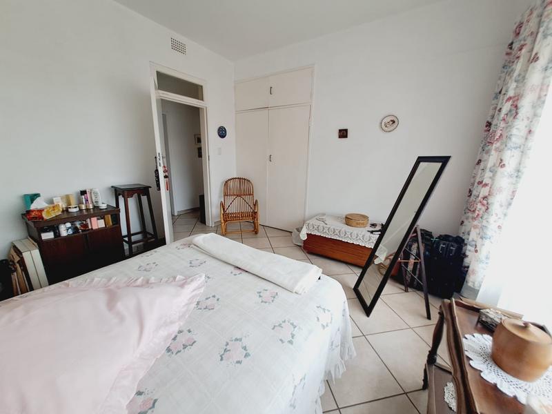 2 Bedroom Property for Sale in Primrose Gauteng
