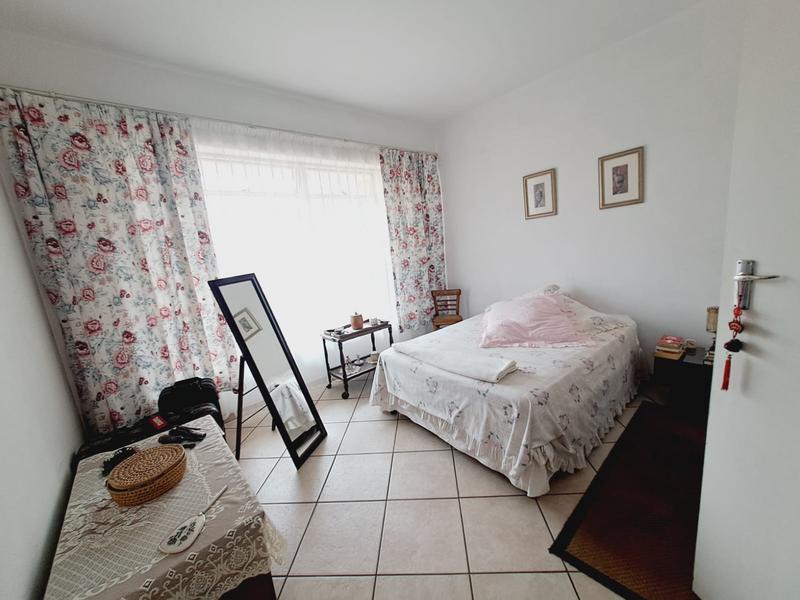 2 Bedroom Property for Sale in Primrose Gauteng