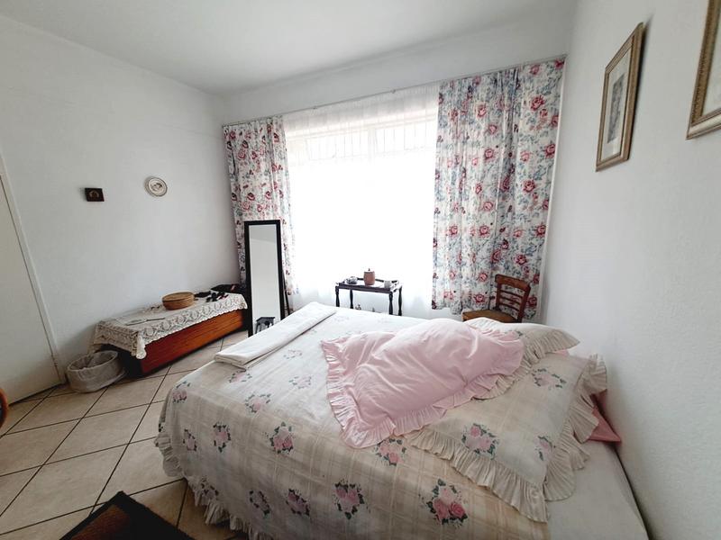 2 Bedroom Property for Sale in Primrose Gauteng