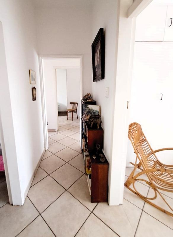 2 Bedroom Property for Sale in Primrose Gauteng