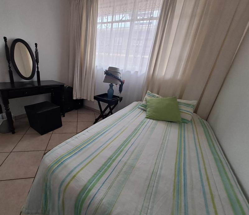 2 Bedroom Property for Sale in Primrose Gauteng