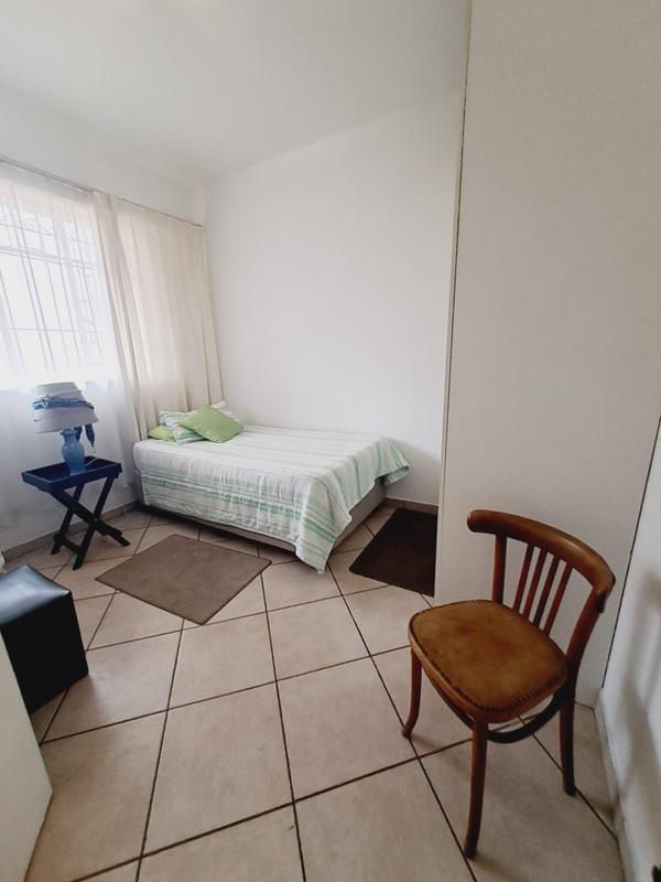 2 Bedroom Property for Sale in Primrose Gauteng