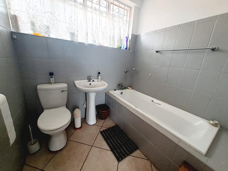 2 Bedroom Property for Sale in Primrose Gauteng