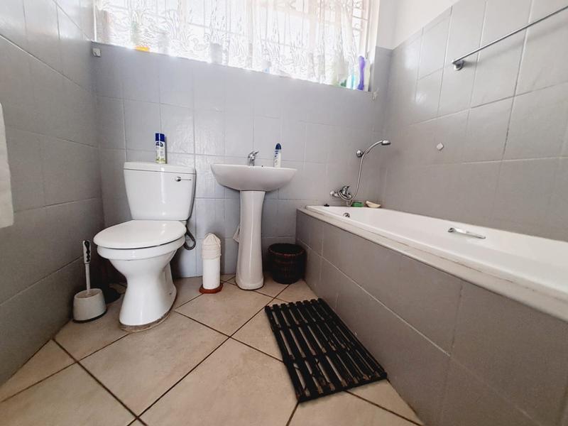 2 Bedroom Property for Sale in Primrose Gauteng