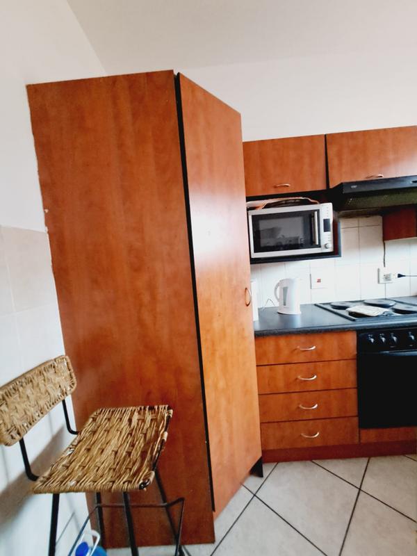 2 Bedroom Property for Sale in Primrose Gauteng