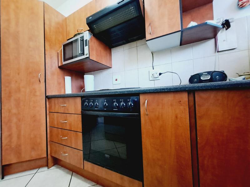 2 Bedroom Property for Sale in Primrose Gauteng