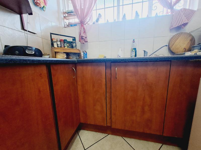 2 Bedroom Property for Sale in Primrose Gauteng