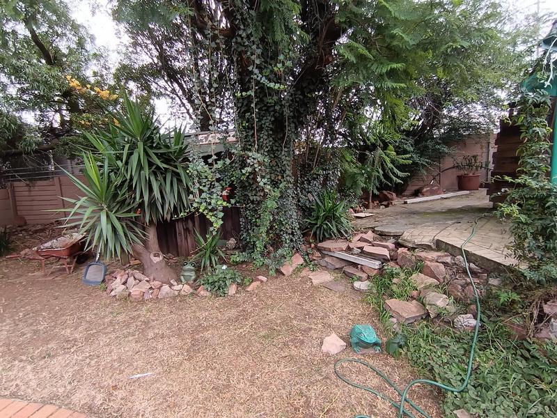 4 Bedroom Property for Sale in Primrose Gauteng