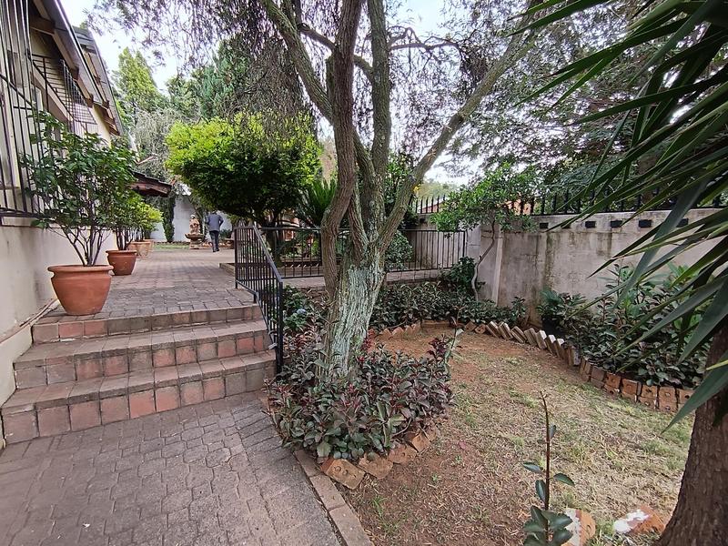4 Bedroom Property for Sale in Primrose Gauteng
