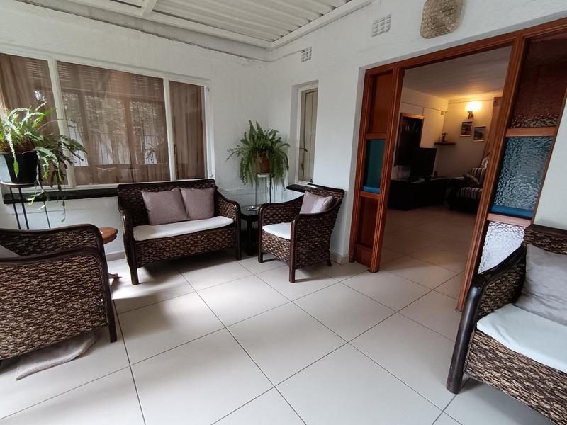 4 Bedroom Property for Sale in Primrose Gauteng