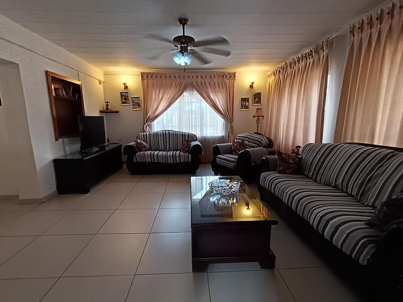 4 Bedroom Property for Sale in Primrose Gauteng