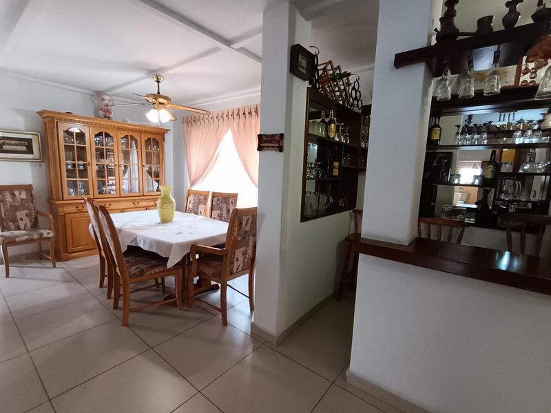 4 Bedroom Property for Sale in Primrose Gauteng