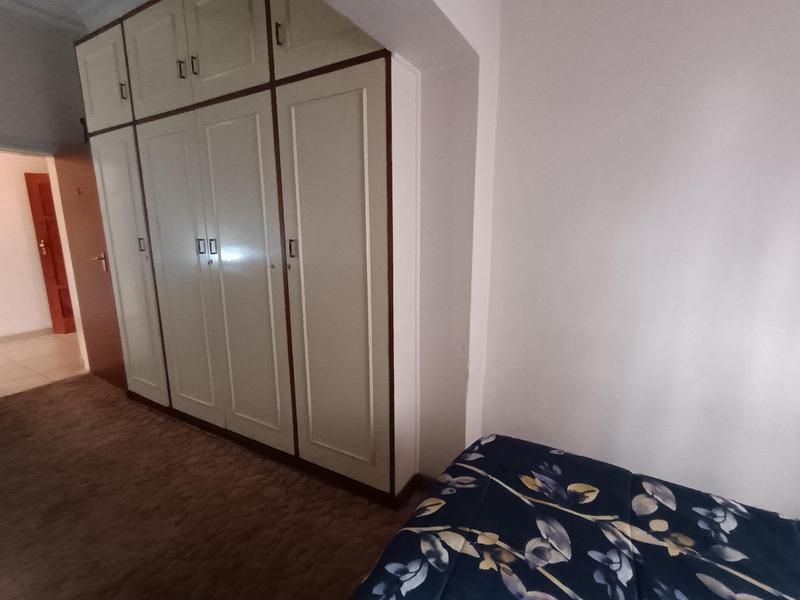 4 Bedroom Property for Sale in Primrose Gauteng