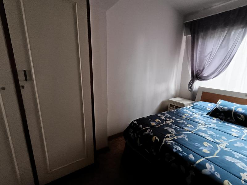 4 Bedroom Property for Sale in Primrose Gauteng
