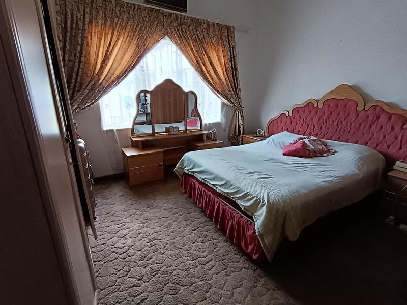 4 Bedroom Property for Sale in Primrose Gauteng