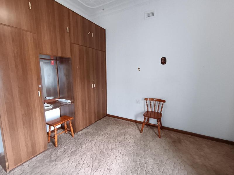 4 Bedroom Property for Sale in Primrose Gauteng