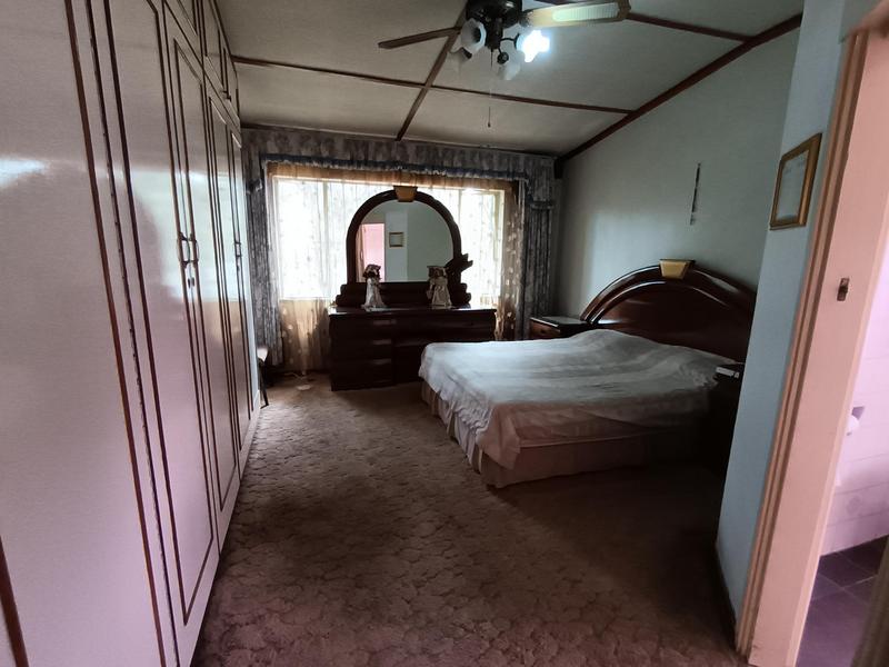 4 Bedroom Property for Sale in Primrose Gauteng