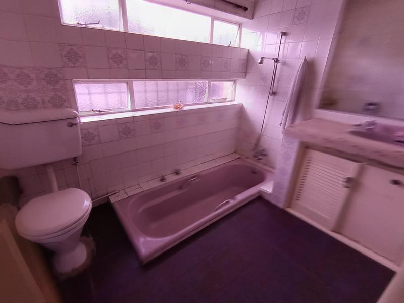 4 Bedroom Property for Sale in Primrose Gauteng
