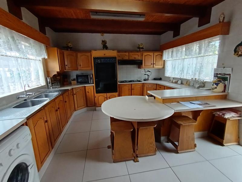 4 Bedroom Property for Sale in Primrose Gauteng