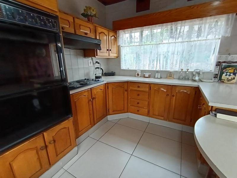 4 Bedroom Property for Sale in Primrose Gauteng