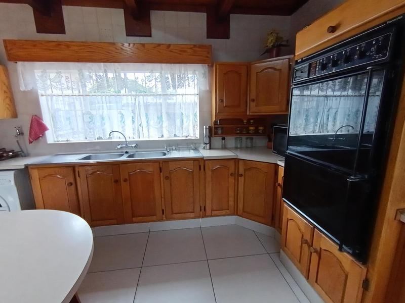 4 Bedroom Property for Sale in Primrose Gauteng