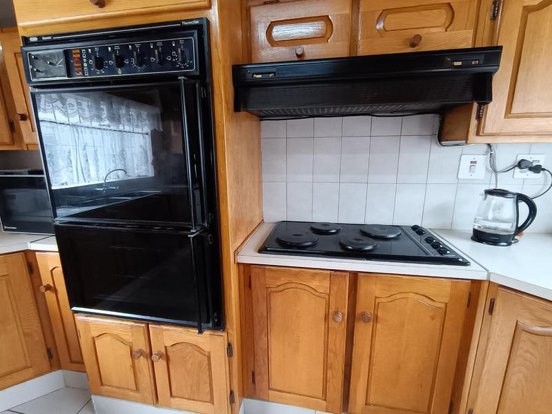 4 Bedroom Property for Sale in Primrose Gauteng