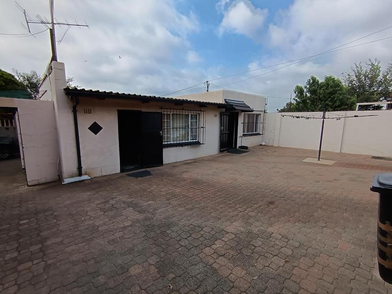4 Bedroom Property for Sale in Primrose Gauteng