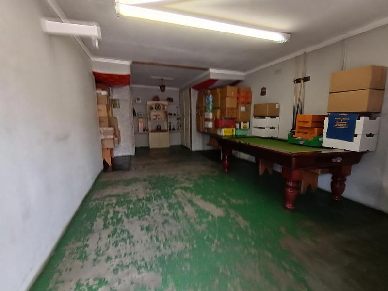 4 Bedroom Property for Sale in Primrose Gauteng