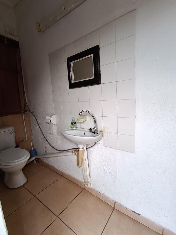 4 Bedroom Property for Sale in Primrose Gauteng