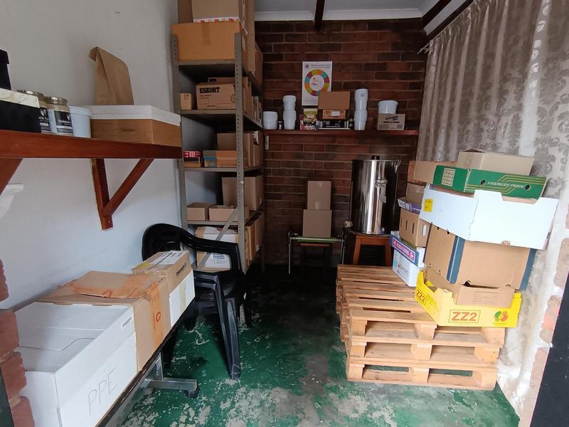 4 Bedroom Property for Sale in Primrose Gauteng