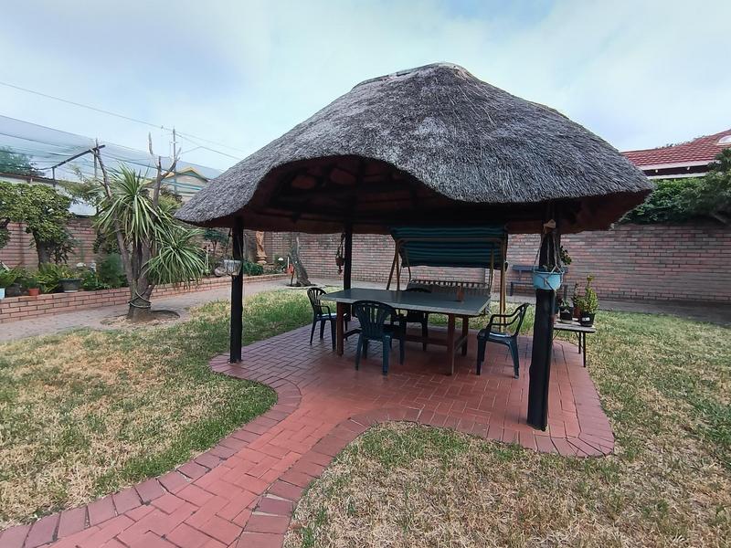 4 Bedroom Property for Sale in Primrose Gauteng