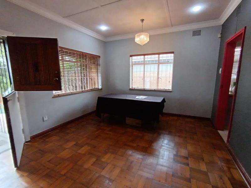 4 Bedroom Property for Sale in Symhurst Gauteng