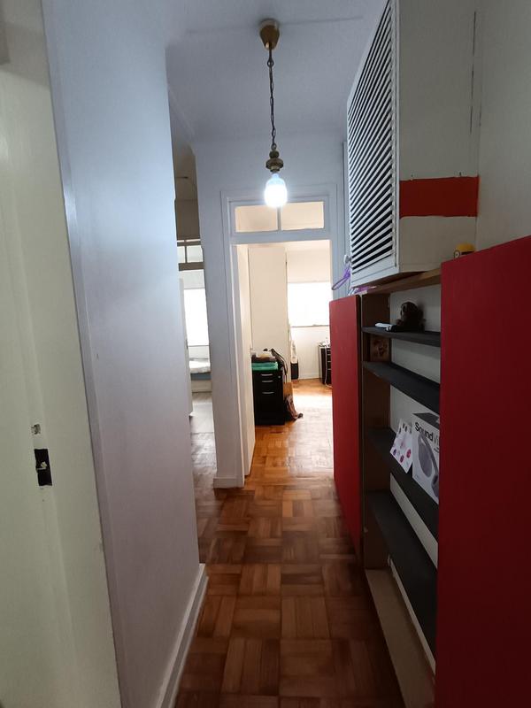 4 Bedroom Property for Sale in Symhurst Gauteng