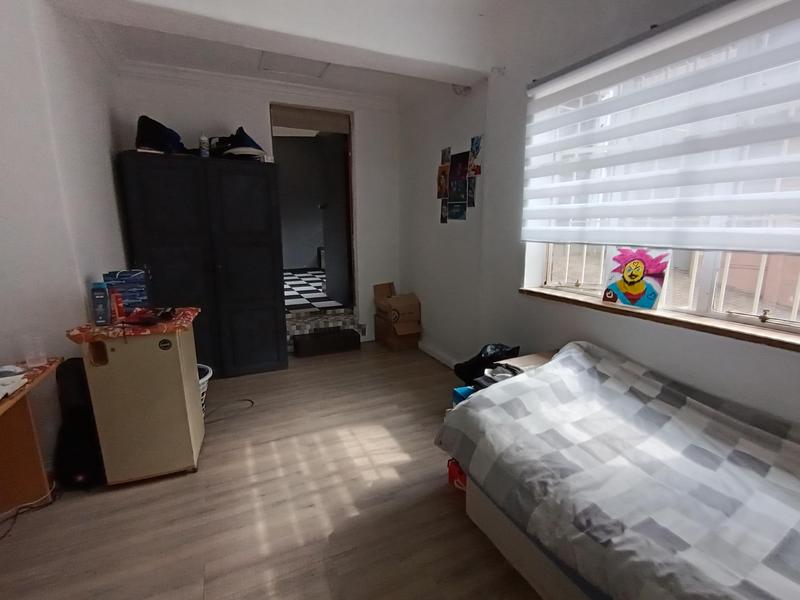 4 Bedroom Property for Sale in Symhurst Gauteng